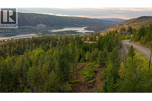 5617 Oyama Lake Road Lot# Prop Lot 2 - Photo 7