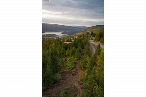 5617 Oyama Lake Road Lot# Prop Lot 2 - Photo 8