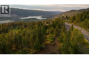 5617 Oyama Lake Road Lot# Prop Lot 2 - Photo 9
