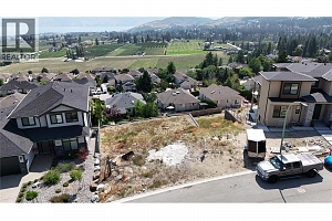 2851 Copper Ridge Drive - Photo 10