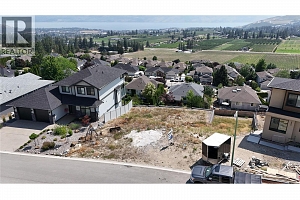 2851 Copper Ridge Drive - Photo 11