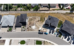 2851 Copper Ridge Drive - Photo 12