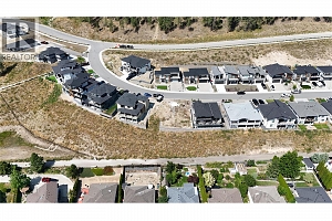 2851 Copper Ridge Drive - Photo 14