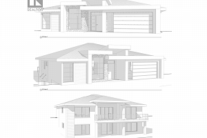 2851 Copper Ridge Drive - Photo 17
