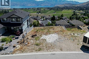 2851 Copper Ridge Drive - Photo 2