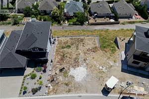 2851 Copper Ridge Drive - Photo 4