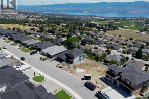 2851 Copper Ridge Drive - Photo 8