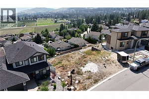 2851 Copper Ridge Drive - Photo 9