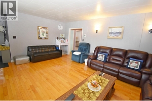 3415 35 Avenue - Photo 10