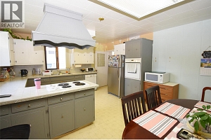 3415 35 Avenue - Photo 12