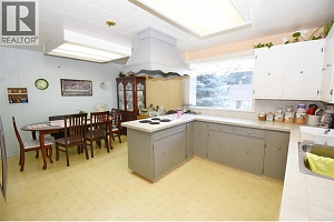 3415 35 Avenue - Photo 14