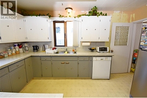 3415 35 Avenue - Photo 15