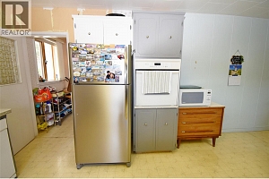 3415 35 Avenue - Photo 16