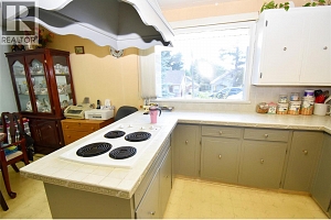 3415 35 Avenue - Photo 17