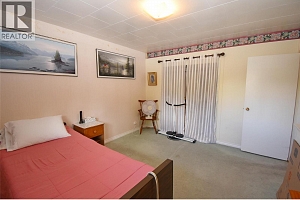 3415 35 Avenue - Photo 18