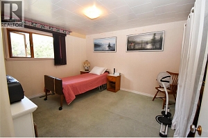 3415 35 Avenue - Photo 19