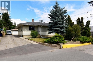 3415 35 Avenue - Photo 2