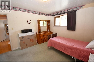 3415 35 Avenue - Photo 20