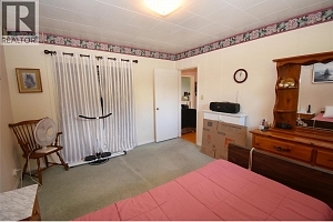 3415 35 Avenue - Photo 21