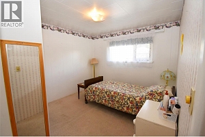 3415 35 Avenue - Photo 22