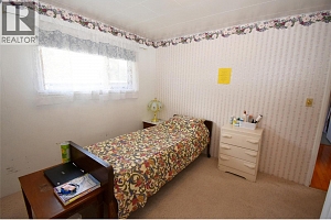 3415 35 Avenue - Photo 23