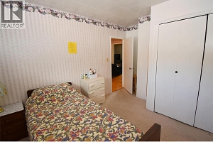 3415 35 Avenue - Photo 24