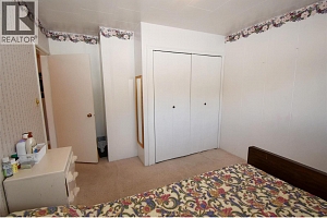 3415 35 Avenue - Photo 25