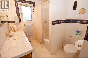 3415 35 Avenue - Photo 26