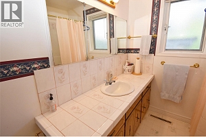 3415 35 Avenue - Photo 27