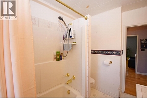 3415 35 Avenue - Photo 28