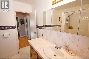 3415 35 Avenue - Photo 29