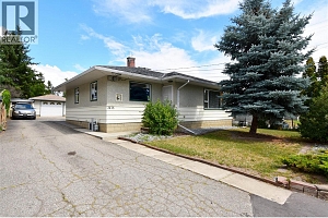 3415 35 Avenue - Photo 3