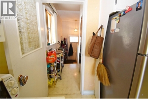 3415 35 Avenue - Photo 30