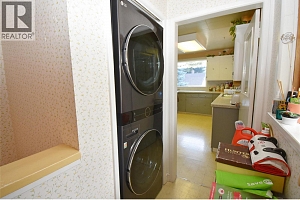 3415 35 Avenue - Photo 31