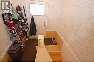 3415 35 Avenue - Photo 32