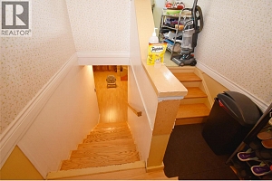 3415 35 Avenue - Photo 33