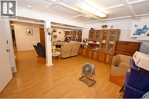 3415 35 Avenue - Photo 34