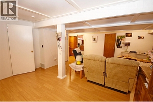 3415 35 Avenue - Photo 35