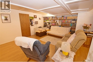 3415 35 Avenue - Photo 36