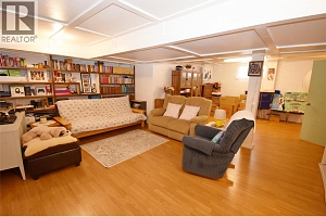 3415 35 Avenue - Photo 37