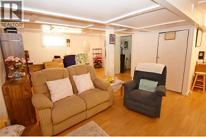 3415 35 Avenue - Photo 38