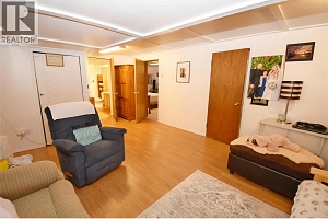 3415 35 Avenue - Photo 39