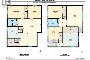 3415 35 Avenue - Photo 4