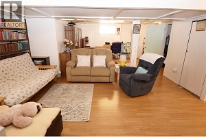 3415 35 Avenue - Photo 40