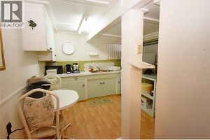 3415 35 Avenue - Photo 41