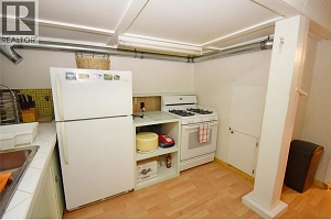 3415 35 Avenue - Photo 42