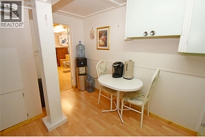 3415 35 Avenue - Photo 43