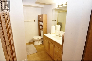 3415 35 Avenue - Photo 44