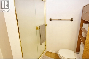 3415 35 Avenue - Photo 45