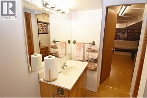 3415 35 Avenue - Photo 46